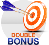 forex_double